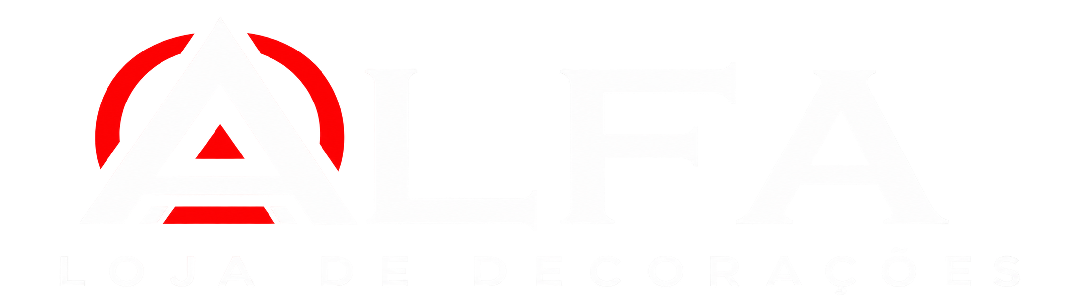 Alfa Decorações